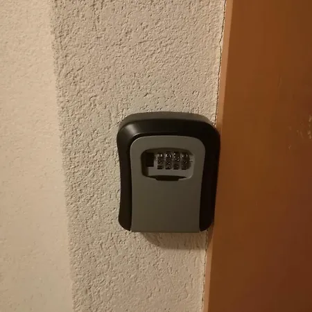 Mira Apartman * メドゥリン